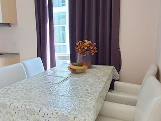 For Rent 2 Bedroom Condo In Mueang Chiang Mai