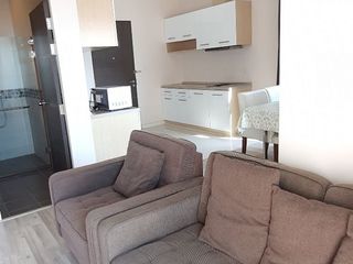 出租 2 卧室 公寓 在 Mueang Chiang Mai, Chiang Mai