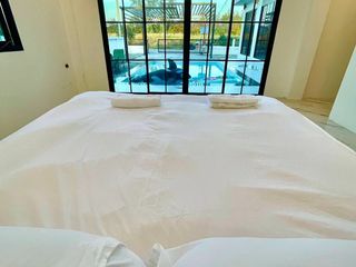 À louer et à vendre 3 chambres maison à Hua Hin, Prachuap Khiri Khan