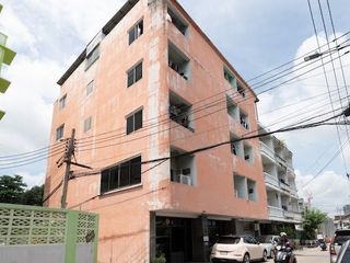ขาย 51 ห้องนอน อพาร์ทเม้นท์ ใน บางกอกน้อย, กรุงเทพฯ