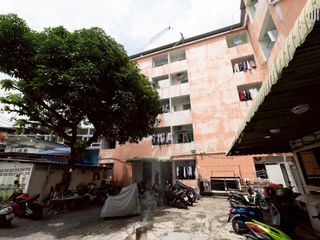 ขาย 51 ห้องนอน อพาร์ทเม้นท์ ใน บางกอกน้อย, กรุงเทพฯ