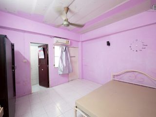 ขาย 51 ห้องนอน อพาร์ทเม้นท์ ใน บางกอกน้อย, กรุงเทพฯ