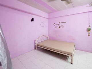 ขาย 51 ห้องนอน อพาร์ทเม้นท์ ใน บางกอกน้อย, กรุงเทพฯ