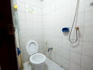 ขาย 51 ห้องนอน อพาร์ทเม้นท์ ใน บางกอกน้อย, กรุงเทพฯ