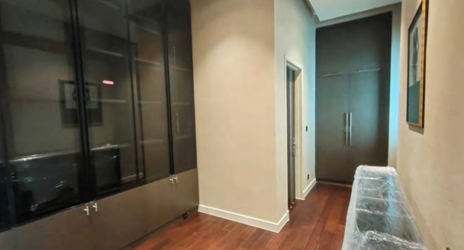 Haus zum Kauf mit 5 Zimmer in Lak Si, Bangkok