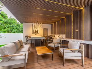 For sale 7 bedrooms house in Jomtien, Pattaya