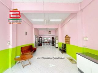 出售 6 卧室 商业空间 在 Khlong Luang, Pathum Thani