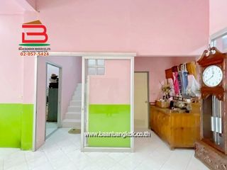 出售 6 卧室 商业空间 在 Khlong Luang, Pathum Thani
