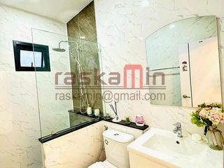ขาย 4 ห้องนอน วิลล่า ใน บางละมุง, ชลบุรี
