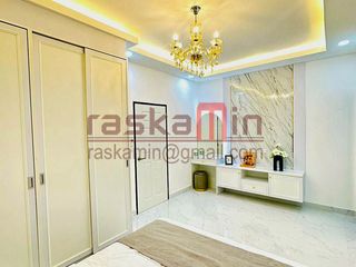 ขาย 4 ห้องนอน วิลล่า ใน บางละมุง, ชลบุรี
