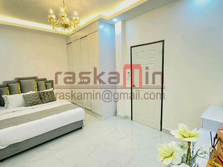 ขาย 4 ห้องนอน วิลล่า ใน บางละมุง, ชลบุรี