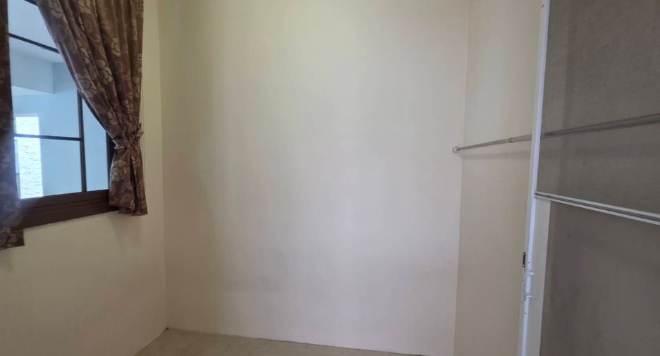 For rent and for sale 4 bedrooms house in Suan Luang, Bangkok