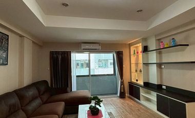 出售 1 卧室 公寓 在 Mueang Chiang Mai, Chiang Mai