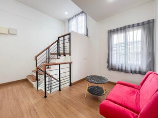 ให้เช่า 3 ห้องนอน บ้านเดี่ยว ใน จอมทอง, กรุงเทพฯ
