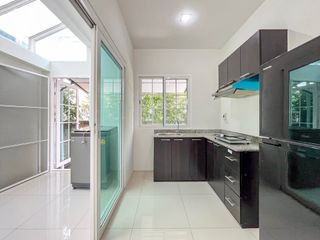 ให้เช่า 3 ห้องนอน บ้านเดี่ยว ใน จอมทอง, กรุงเทพฯ
