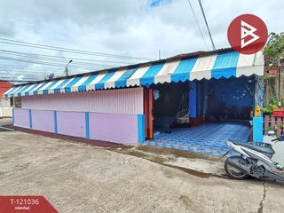 ขาย 3 ห้องนอน บ้านเดี่ยว ใน สัตหีบ, พัทยา