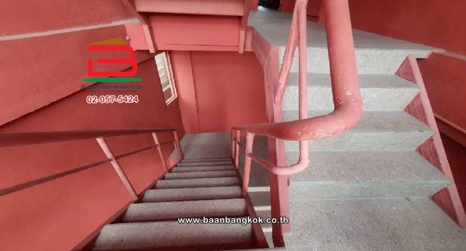 For rent 6 bedrooms retail Space in Suan Luang, Bangkok