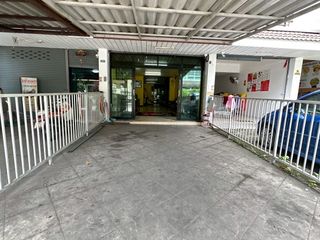 出租 4 卧室 联排别墅 在 Mueang Chiang Mai, Chiang Mai