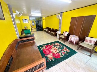 出租 4 卧室 联排别墅 在 Mueang Chiang Mai, Chiang Mai
