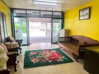 出租 4 卧室 联排别墅 在 Mueang Chiang Mai, Chiang Mai