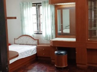 ขาย สตูดิโอ บ้านเดี่ยว ใน เมืองลำปาง, ลำปาง