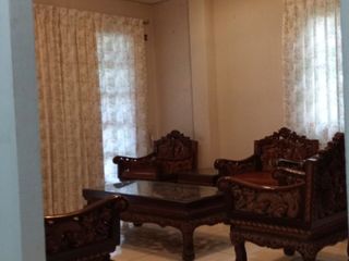 ขาย สตูดิโอ บ้านเดี่ยว ใน เมืองลำปาง, ลำปาง