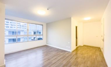 For sale 2 bedrooms condo in Watthana, Bangkok