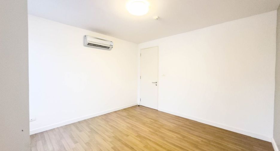 ขาย 2 ห้องนอน คอนโด ใน วัฒนา, กรุงเทพฯ