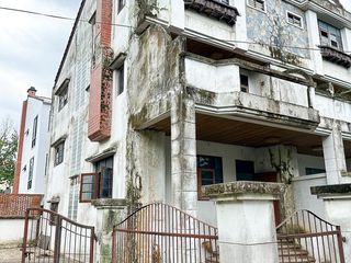 For sale 3 bedrooms townhouse in Mae Rim, Chiang Mai