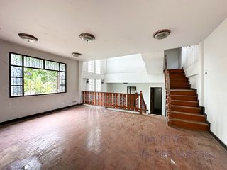 For sale 3 bedrooms townhouse in Mae Rim, Chiang Mai