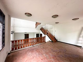 For sale 3 bedrooms townhouse in Mae Rim, Chiang Mai