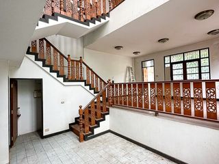 For sale 3 bedrooms townhouse in Mae Rim, Chiang Mai