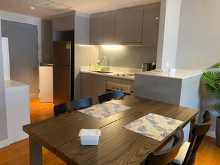 For sale 2 bedrooms condo in Watthana, Bangkok