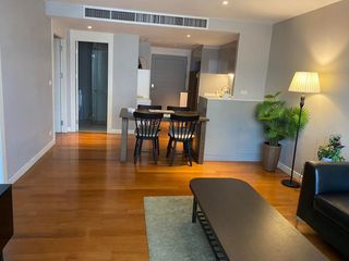 For sale 2 bedrooms condo in Watthana, Bangkok