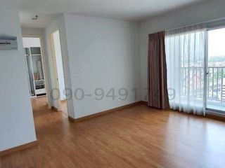 Продажа 2 спальни кондо в Банг Кхае, Бангкок