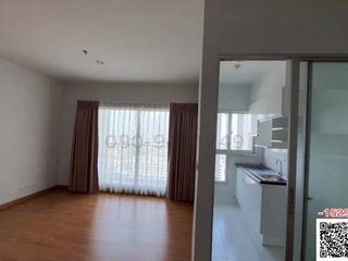 Продажа 2 спальни кондо в Банг Кхае, Бангкок