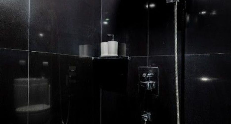 出售 2 卧室 公寓 在 Khlong Toei, 曼谷