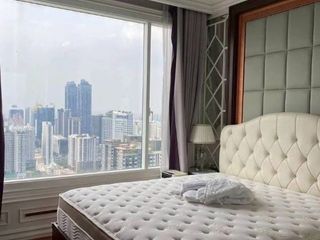 出租 和 出售 5 卧室 公寓 在 Watthana, 曼谷