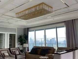 出租 和 出售 5 卧室 公寓 在 Watthana, 曼谷