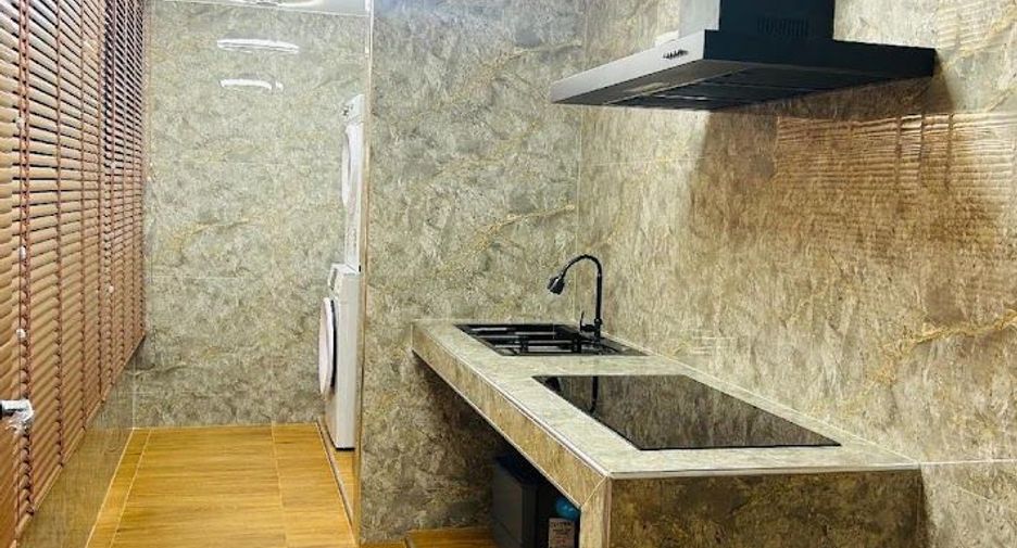ขาย 40 ห้องนอน โรงแรม ใน วัฒนา, กรุงเทพฯ