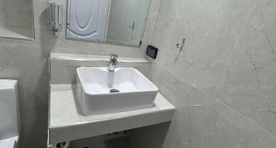 ขาย 40 ห้องนอน โรงแรม ใน วัฒนา, กรุงเทพฯ
