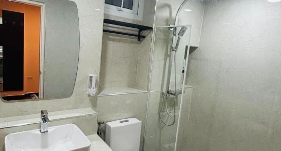 ขาย 40 ห้องนอน โรงแรม ใน วัฒนา, กรุงเทพฯ