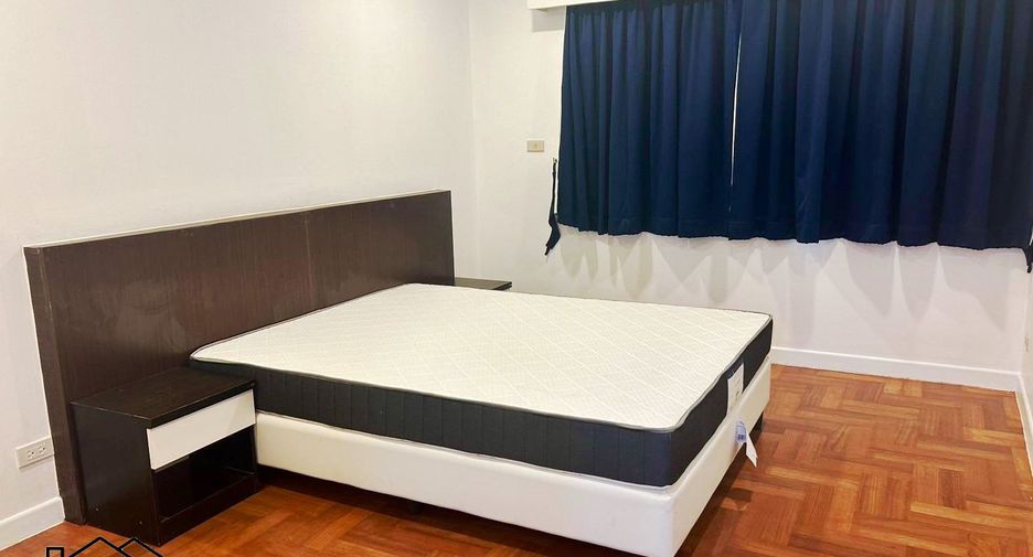 ขาย 2 ห้องนอน คอนโด ใน วัฒนา, กรุงเทพฯ