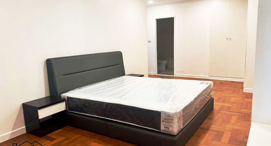 ขาย 2 ห้องนอน คอนโด ใน วัฒนา, กรุงเทพฯ