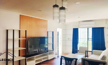 Wohnung zum Kauf mit 2 Zimmer in Watthana, Bangkok