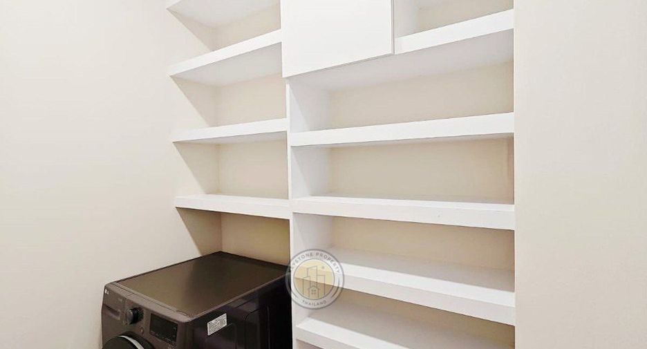 Condo en venta de 2 habitaciones en Bang Lamung, Chonburi