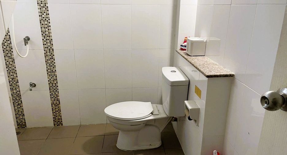 ขาย 3 ห้องนอน บ้านเดี่ยว ใน บ้านฉาง, ระยอง