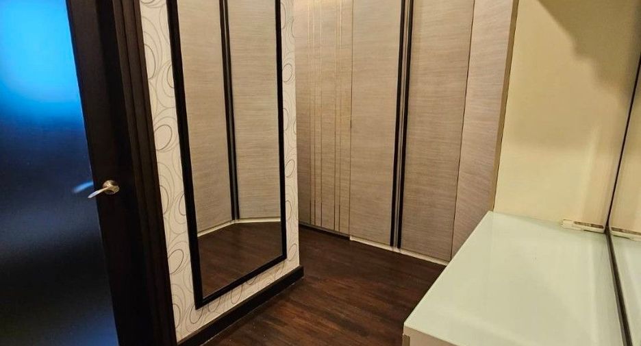 Haus zum Kauf mit 3 Zimmer in Chatuchak, Bangkok