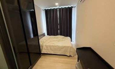 Condo en venta de 1 habitaciones en Chatuchak, Bangkok