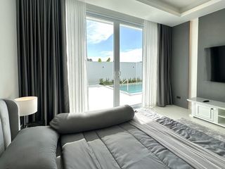 Продажа 3 спальни дом в Банг Ламунг, Чонбури